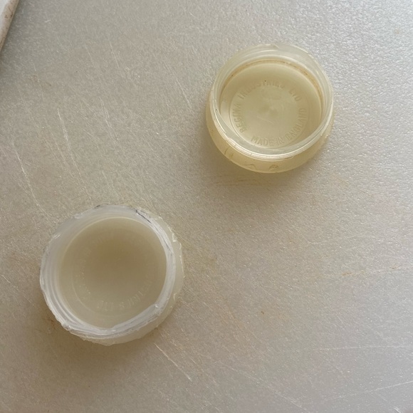 Vintage Ceramic Salt & Pepper Shaker Set - Picture 11 of 14